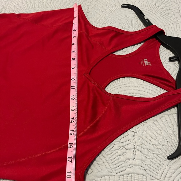 🎈Alo cool fit - Picture 6 of 10